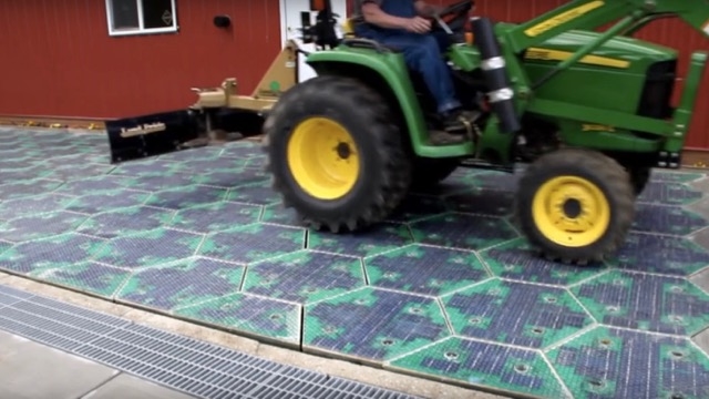 160627solarroadways - 4.jpg